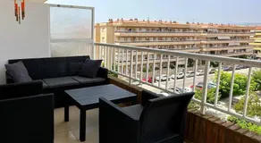 Apartamento Costa Brava, Blanes - Image 4