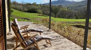 i due cipressi - Bed & Breakfast - Image 3