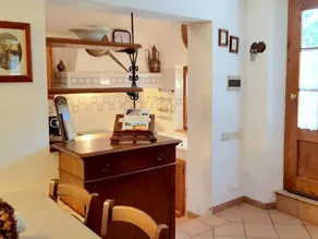 Bella casa in Toscana - Image 2