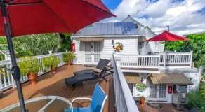 Seascape Tropical Inn - Image 3