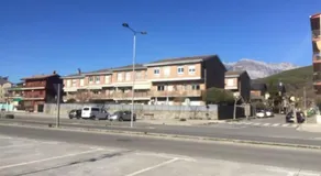 Apartamentos Pirineos Ordesa II - Image 5
