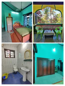 AAKRITIS GUEST HOUSE - Image 3