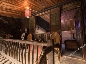 Yinian Yimeng Hostel - Image 5