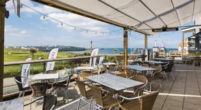 Oceanside Lifestyle Hotel - Image 4