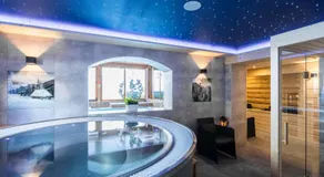 Willa Baciarka-widok, basen, sauna, jacuzzi - Image 2