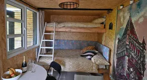 Parrys Hideaway - Image 2