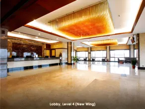 Imperial Hotel Miri - Image 2