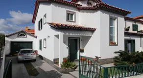 Casa da Flor - Image 5