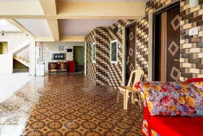 Hotel O Eswar RR Residency - Image 5