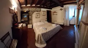 B&B QUIConti - Image 2