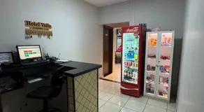 Hotel Valle - Image 4
