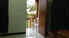 Cliff Side Beach Resort and Cottages - Image 2