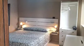 Smarthome Boutique, Collegno - Image 2