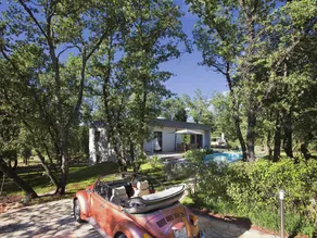 Modern Villa in Juricani with Swimming Pool - Image 3