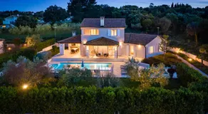 Mirana Luxury Villas - Image 3