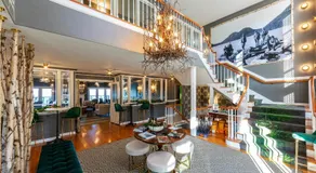 Bayview Hotel - Image 2