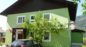 Gasthaus Zum Stadtwald - Image 4