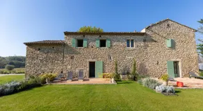 Terres Élaïs - Image 5