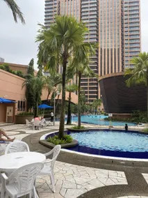 Universal Times Suites At Times Square - Image 2