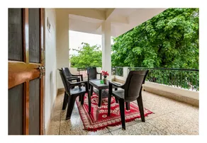 Jaiswal Homestay - Image 3