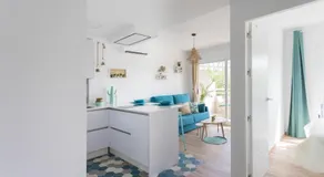 Apartamento Playa Albir - Image 2