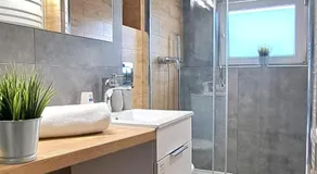 Pokoje i Apartamenty na Szkolnej - Image 2