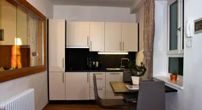 Gasthaus Babsi - Image 5