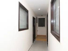 OYO 29376 Hotel Red Diamond - Image 3