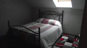 Maison chez Coco - Image 3