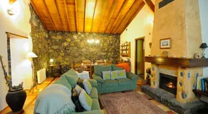 Finca La Majadera - Image 2