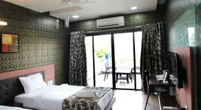 Hotel Pearls - Image 2