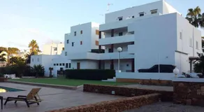 Apartamentos Colomar - Image 4
