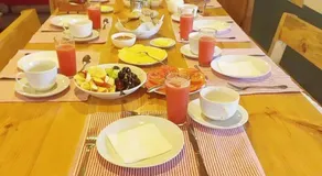 Hamilton's Place Bed and Breakfast - Image 5