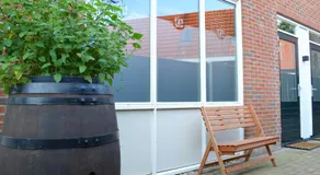 Bed en Breakfast Peterman - Image 5