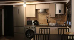 Apartamentos Patas y Patetas - Image 4