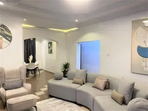 Imperio Apartments - Image 3