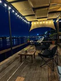 Chueay Homestay - Image 3