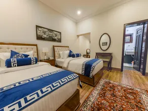 Khattak Lodge Murree - Image 2