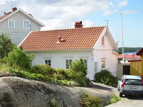 5 Person Holiday Home in Stromstad VR - Image 3