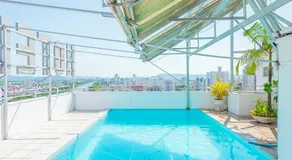 Hotel San Silvestre - Image 3
