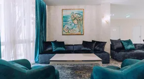 Hotel Perla - Image 4