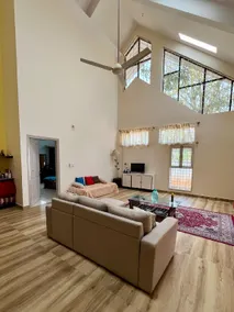 Spacious Villa with a private Pool. - Image 2