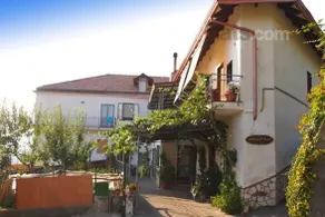 Agriturismo Zì Carmine - Image 2