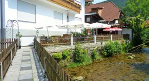 Landgasthof-Hotel-Rössle - Image 3