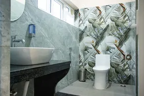 Kanive Eco Stay - Image 2