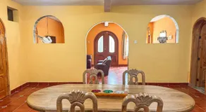 Casa Esperanza - Image 4
