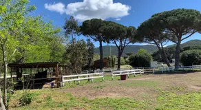 La casa delle stelle - Image 4