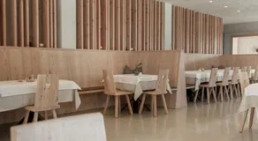 Bühelwirt - Image 3