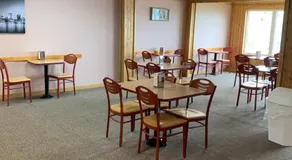 Exploits Inn and Suites - Image 4