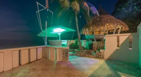 Hunahuna Resort - Image 4